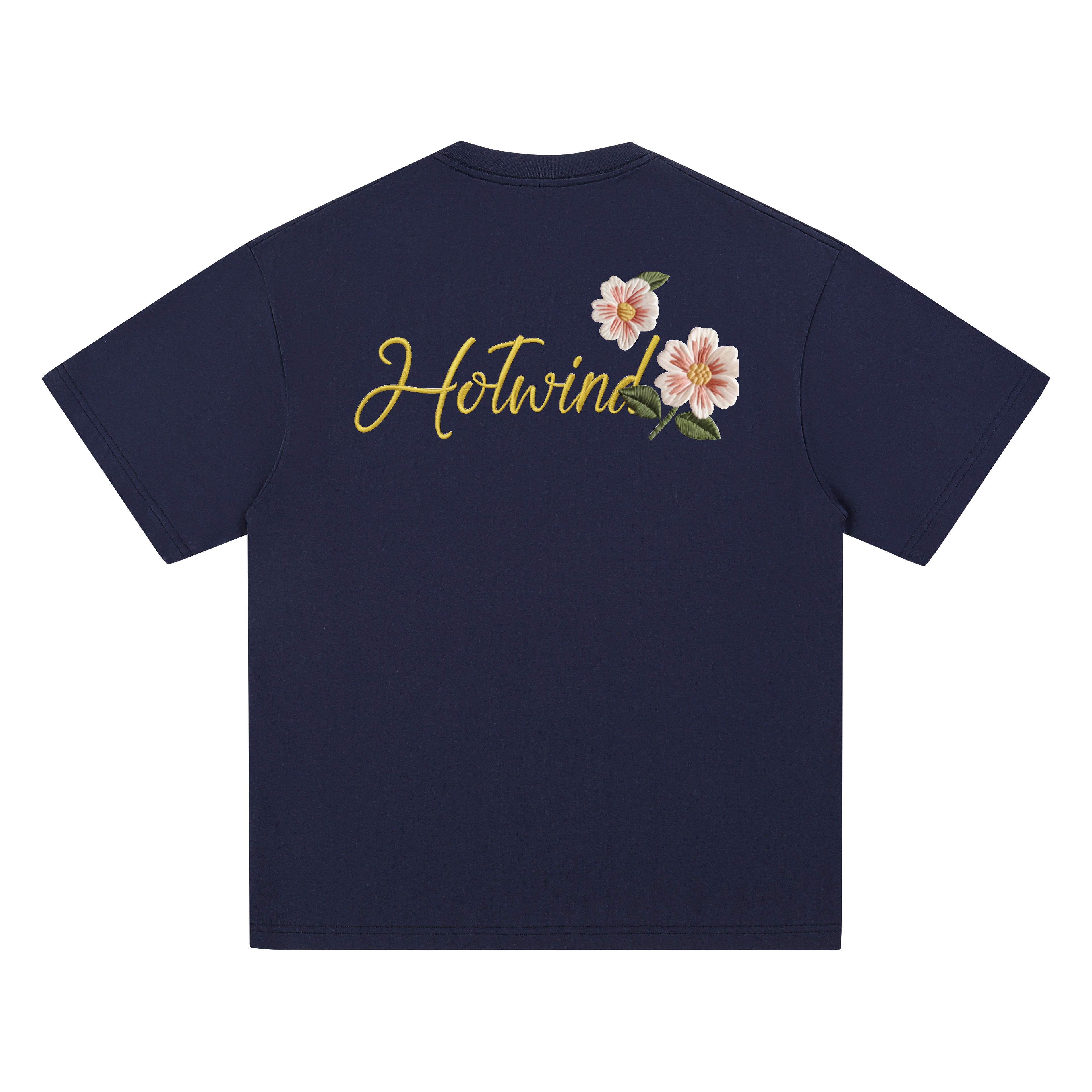 Hotwind LOGOT