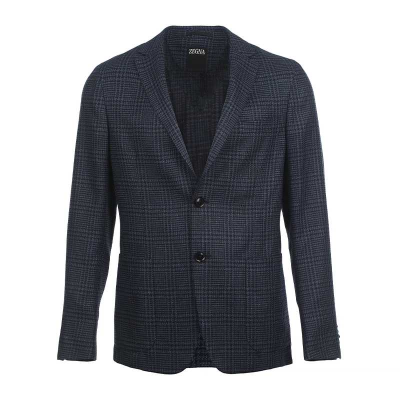 Zegna SS25