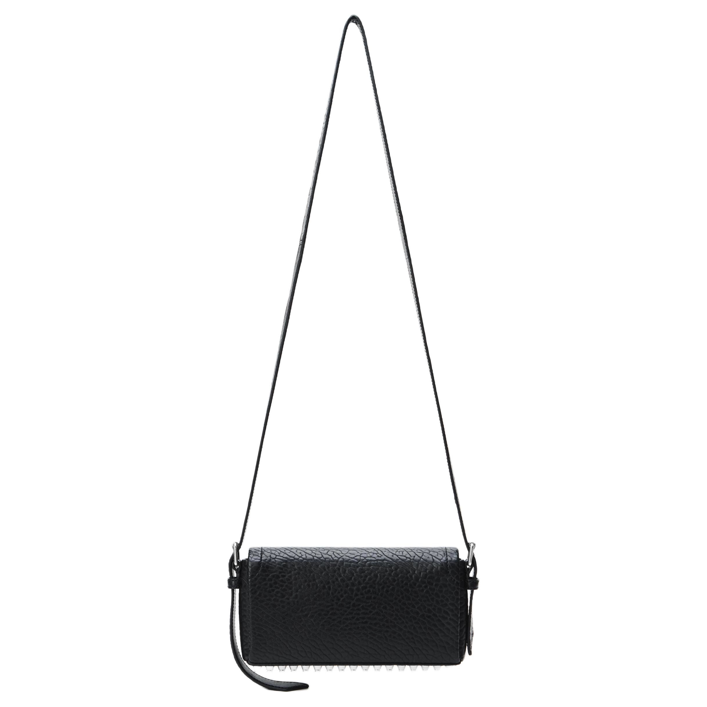 alexander wang Ricco