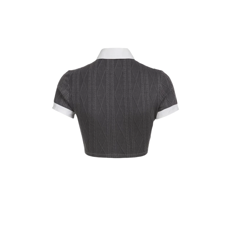 Outdoor Prince POLO