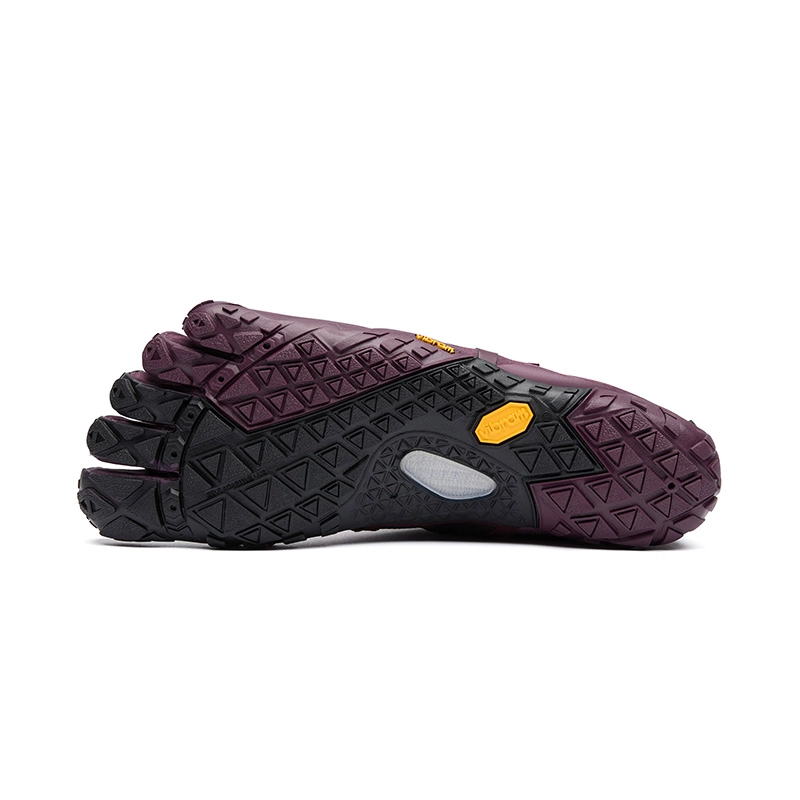 Vibram TRAILOPE