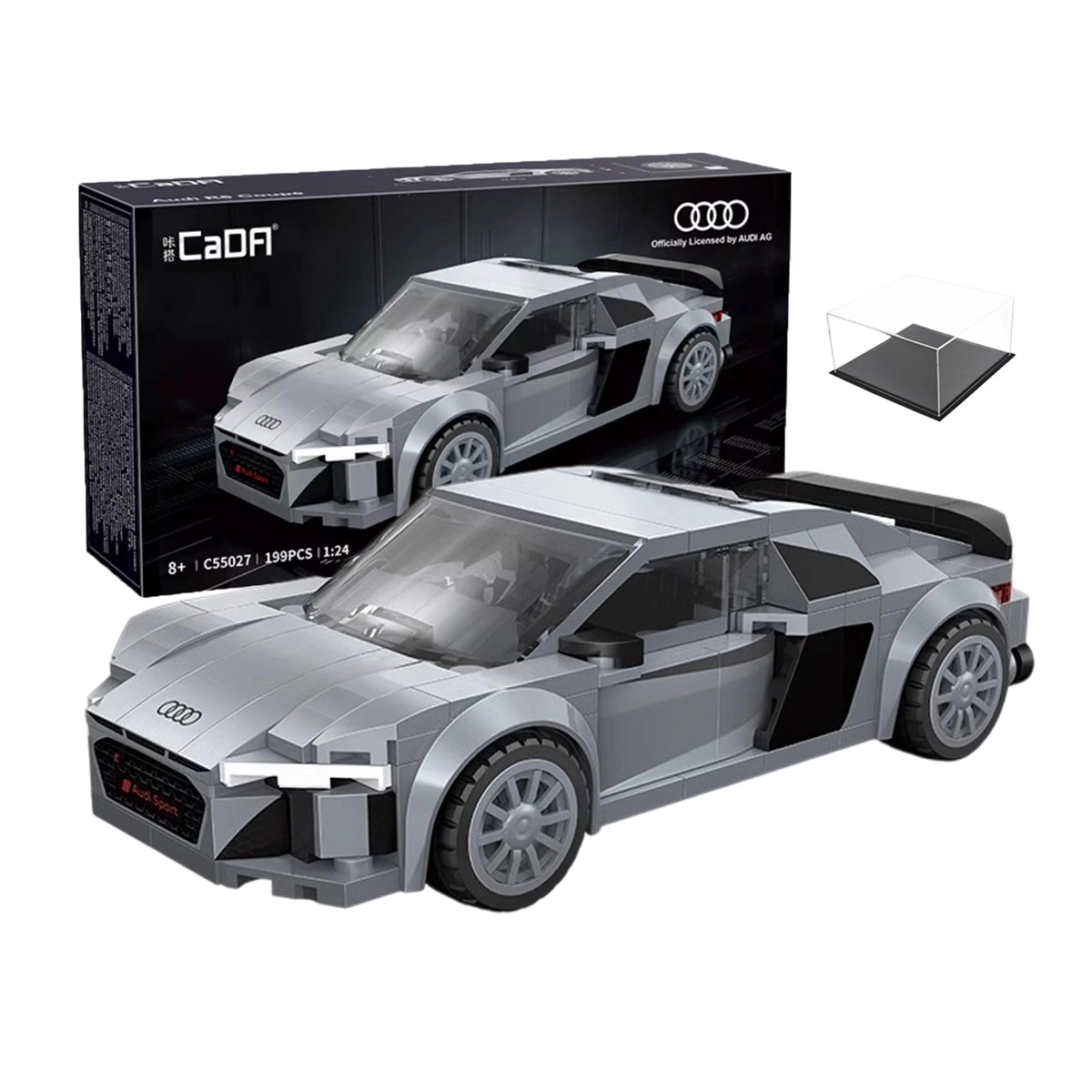 124R8
