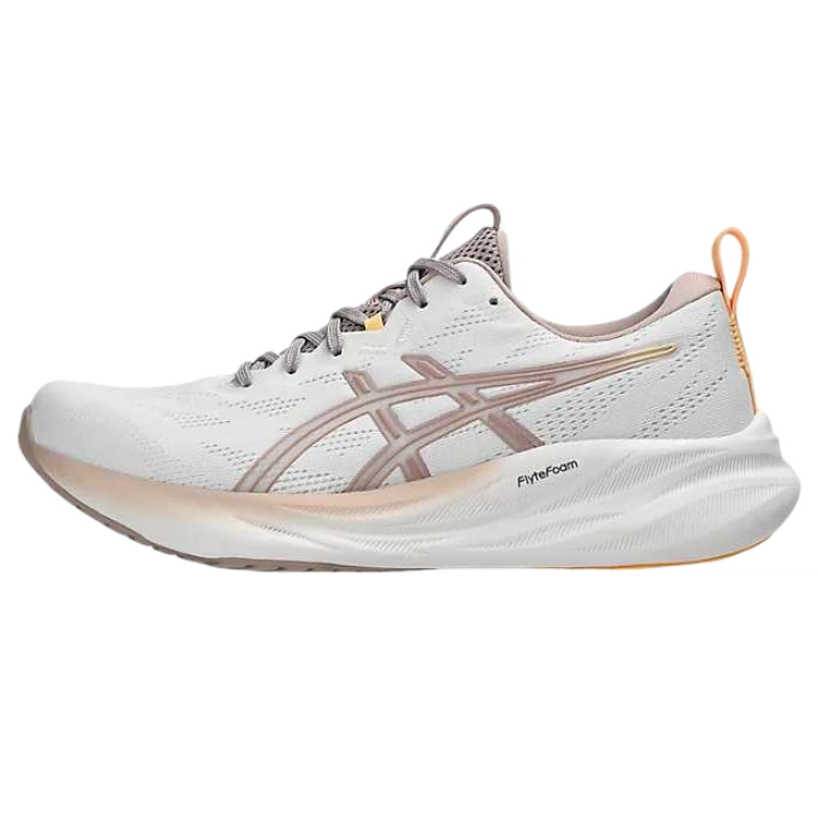 Asics GEL-PULSE 16