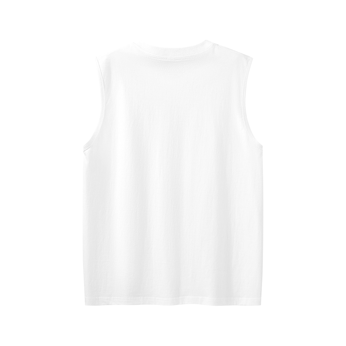 masongarments LOGOBFvibe