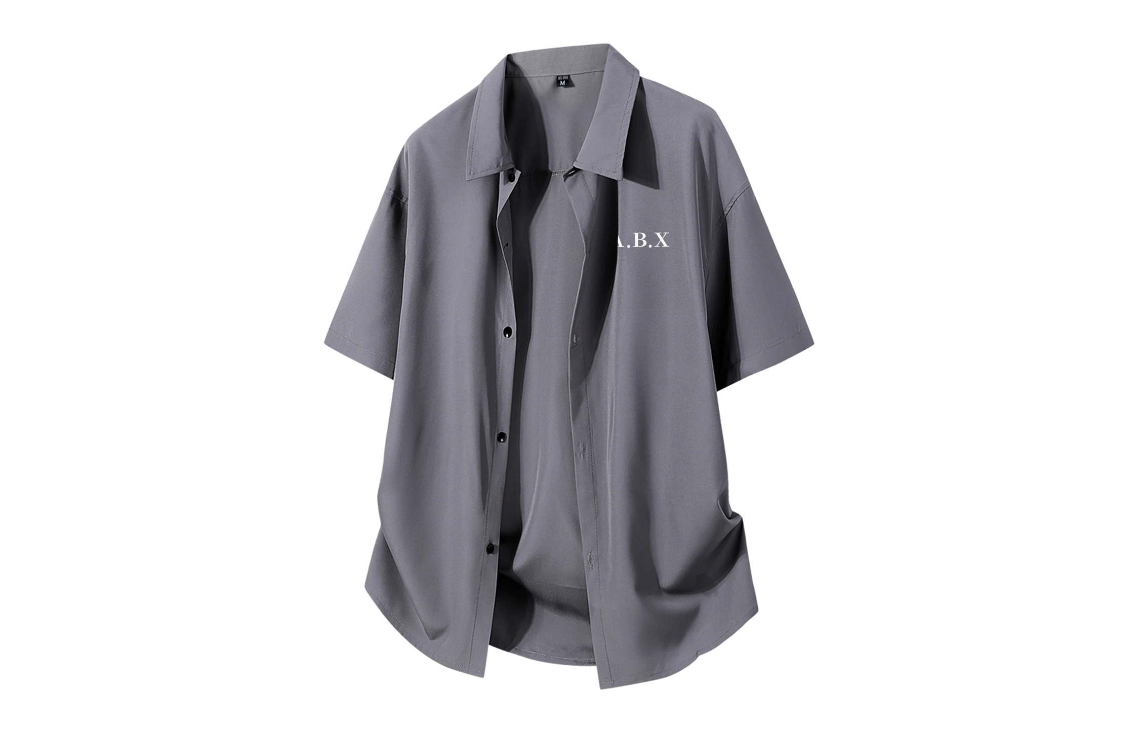 A.B.X