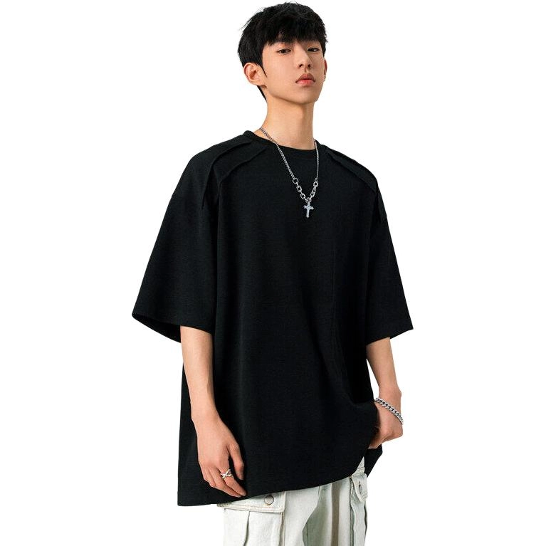 love monster T