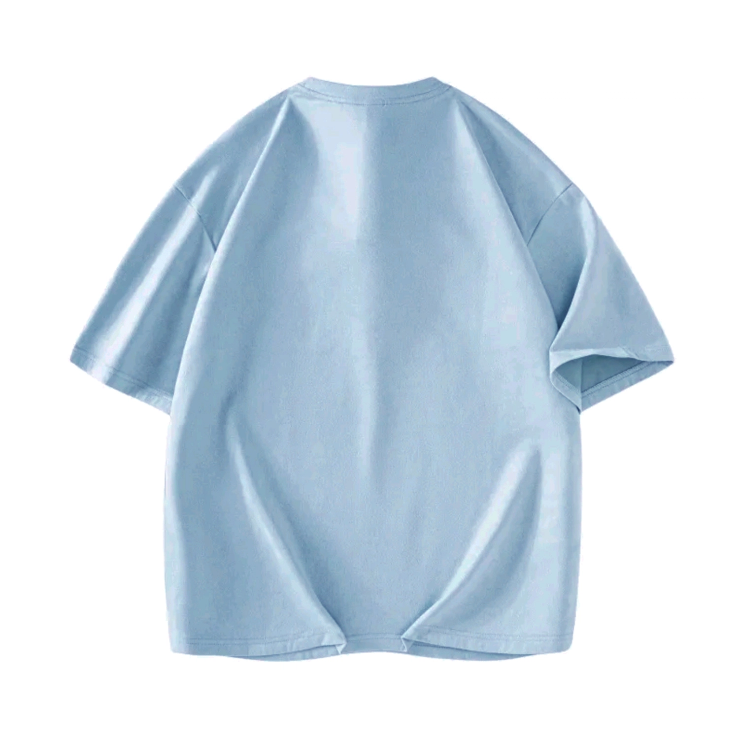 EVE Jeans T