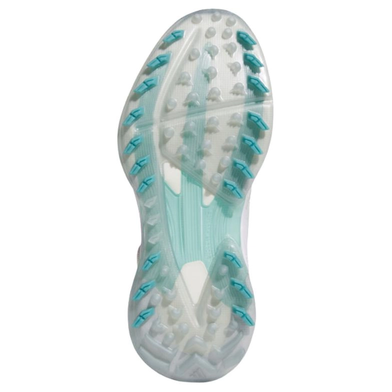 adidas Adizero ZG BOA