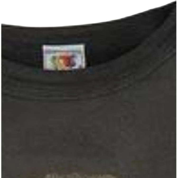 SAINT Mxxxxxx FW22 Logo