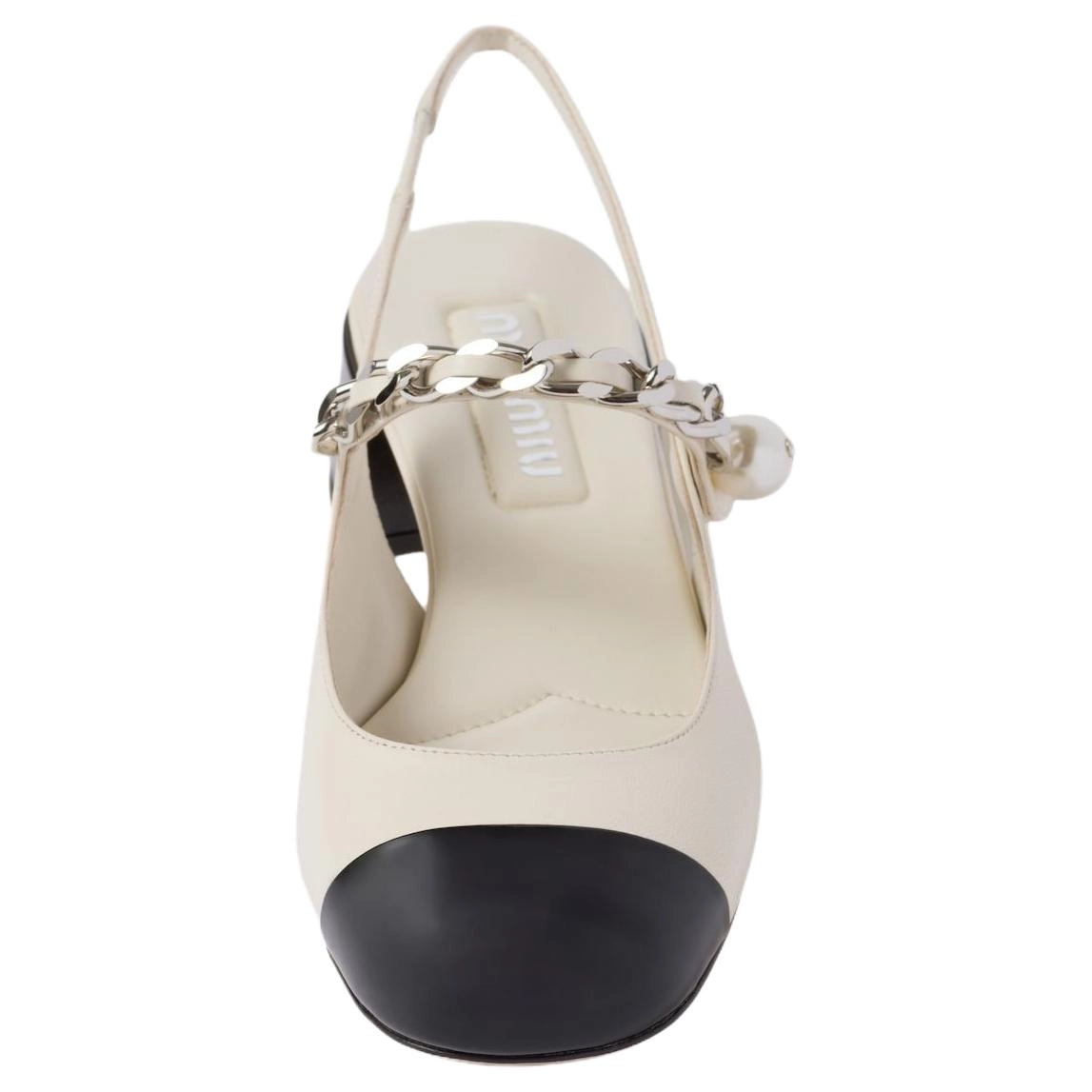 MIU MIU 3.5cm