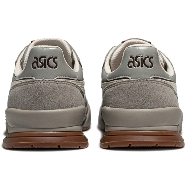 Asics Gel-Spotlyte GAT