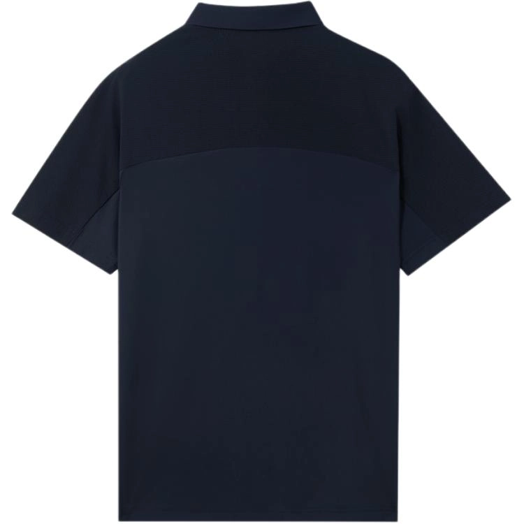 ELLE Active Polo