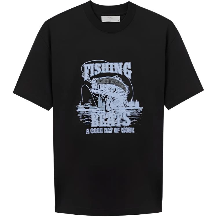 RVVR T
