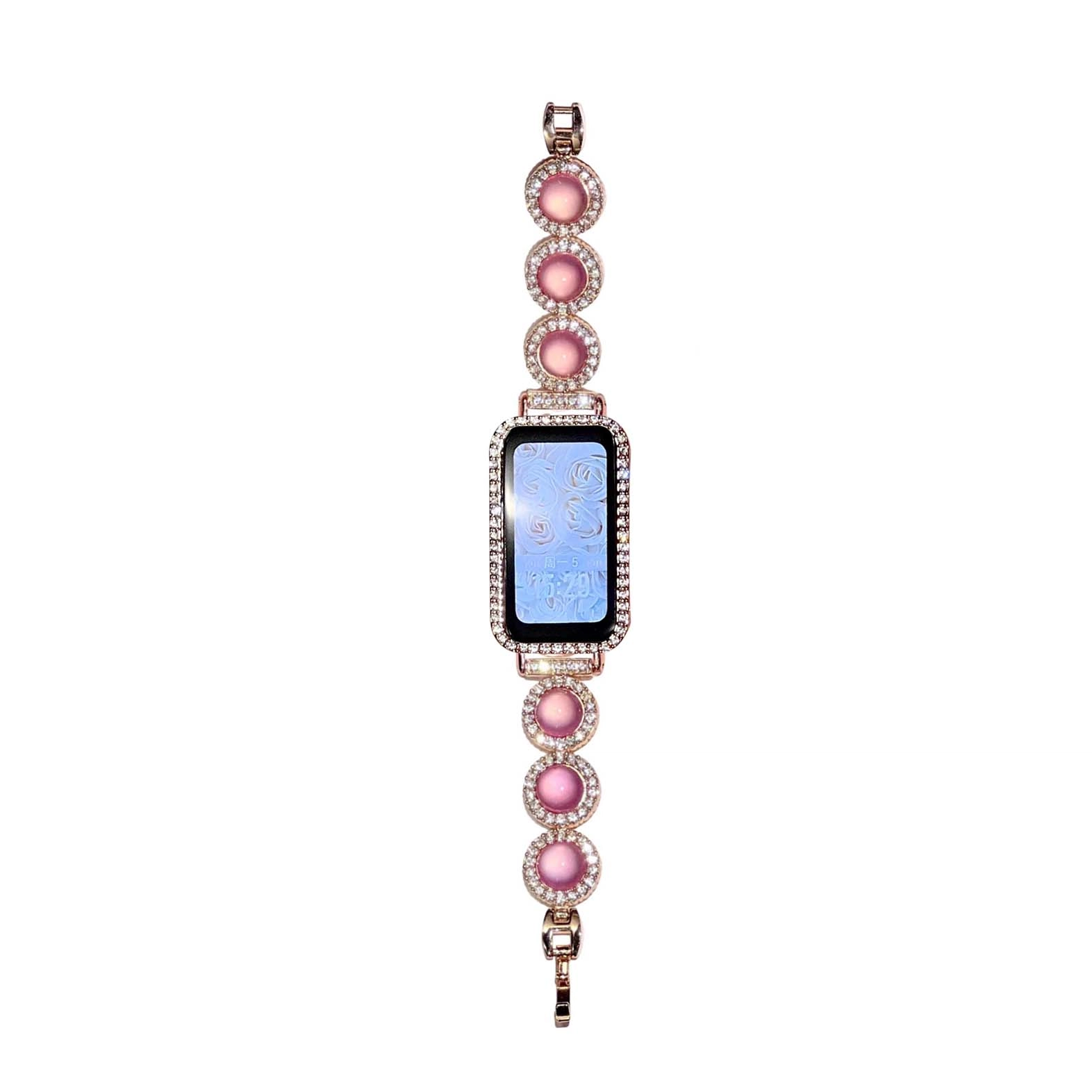 140180mm 1098NFC