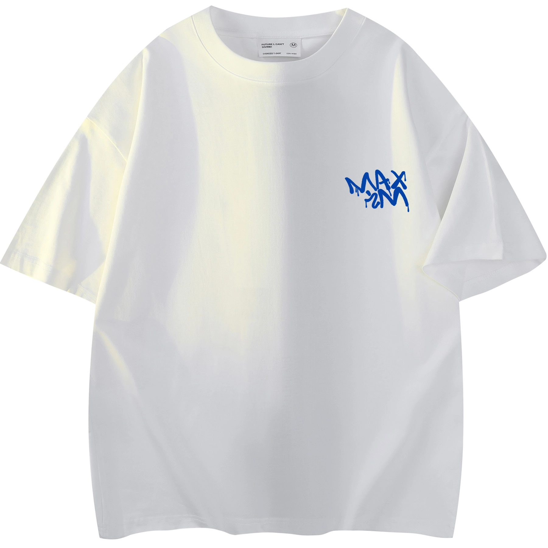 maxim's de paris T