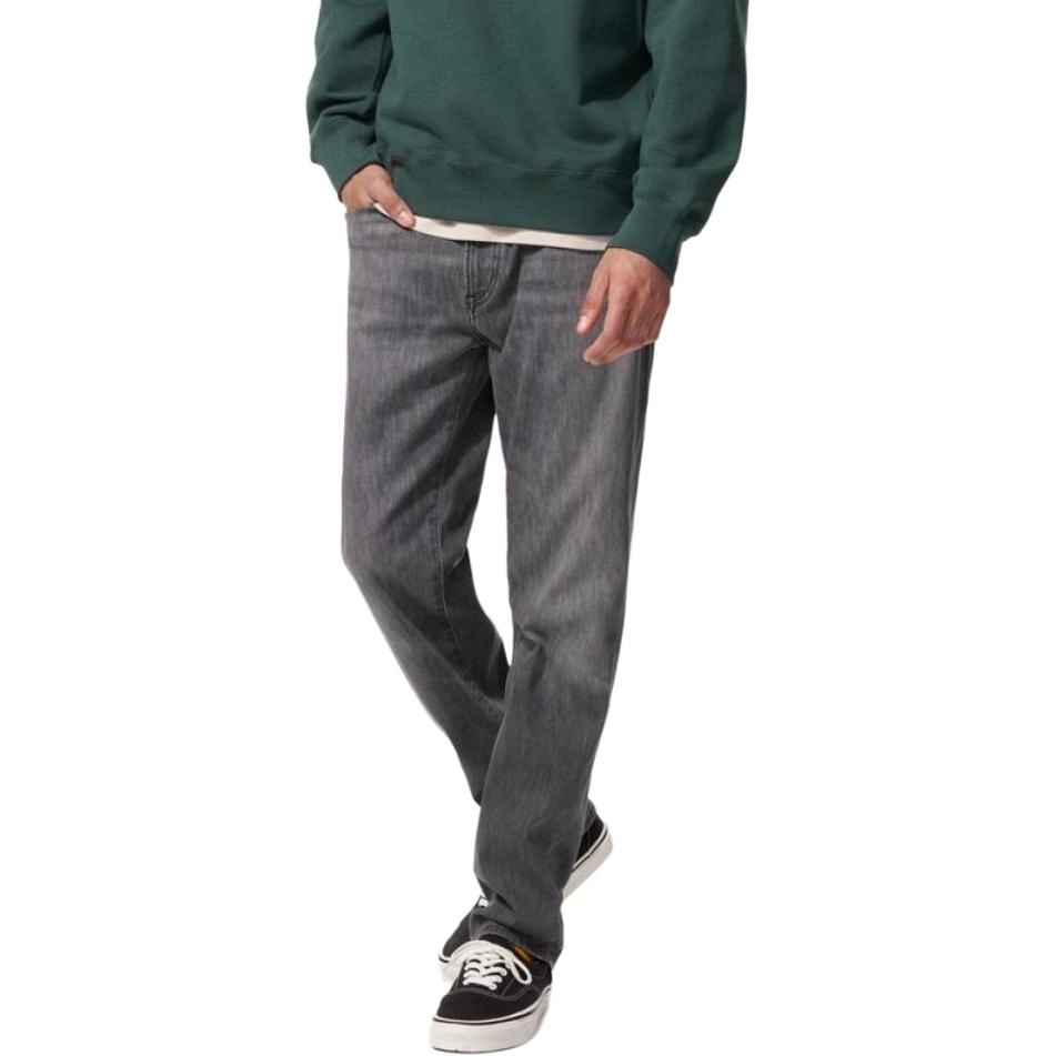 UNIQLO
