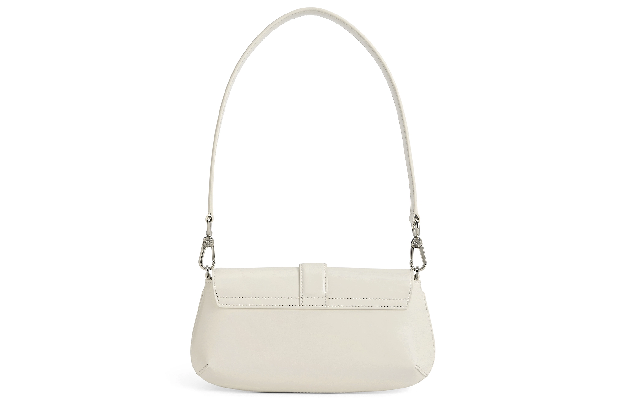 CHARLESKEITH ck Gabine NoirBrown