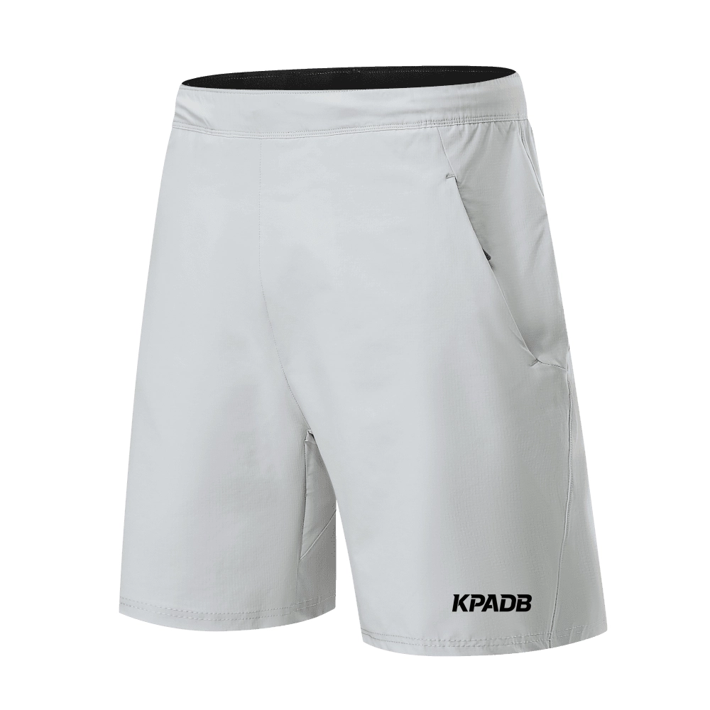 KPADB