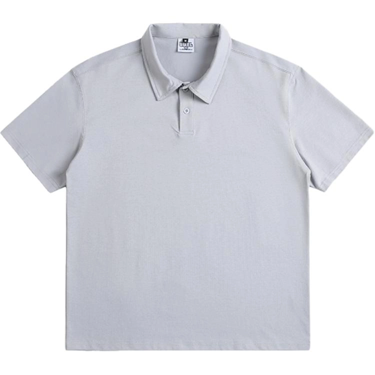 HYLHYL Polo