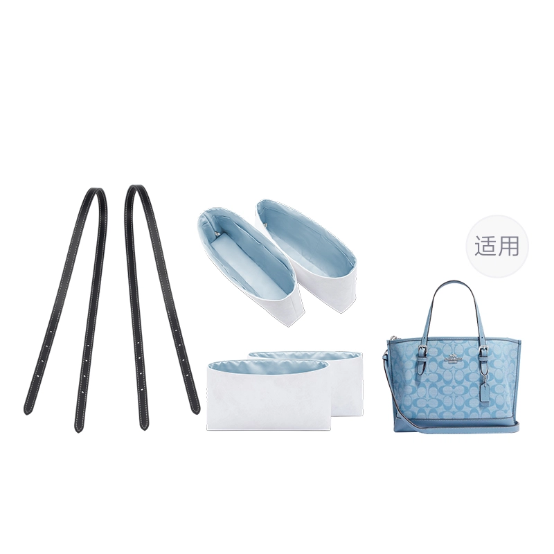 FANJI Coachmollie25