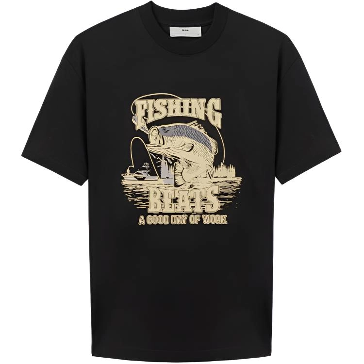 RVVR T