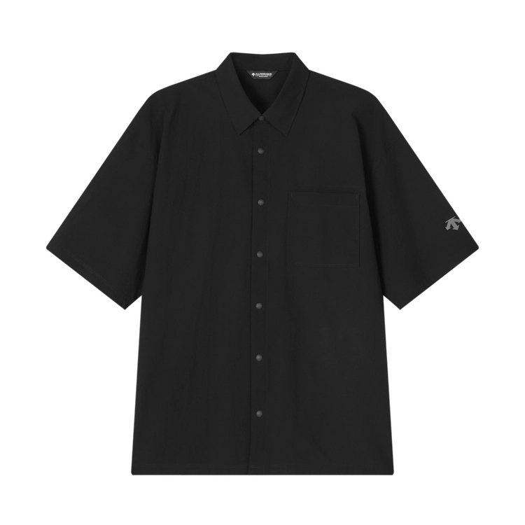 DESCENTE Allterrain 81