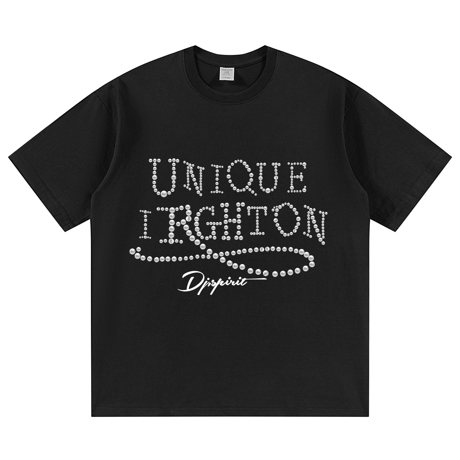 DJ.SPIRIT T