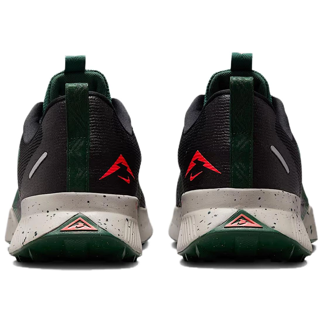 Nike Juniper Trail 3