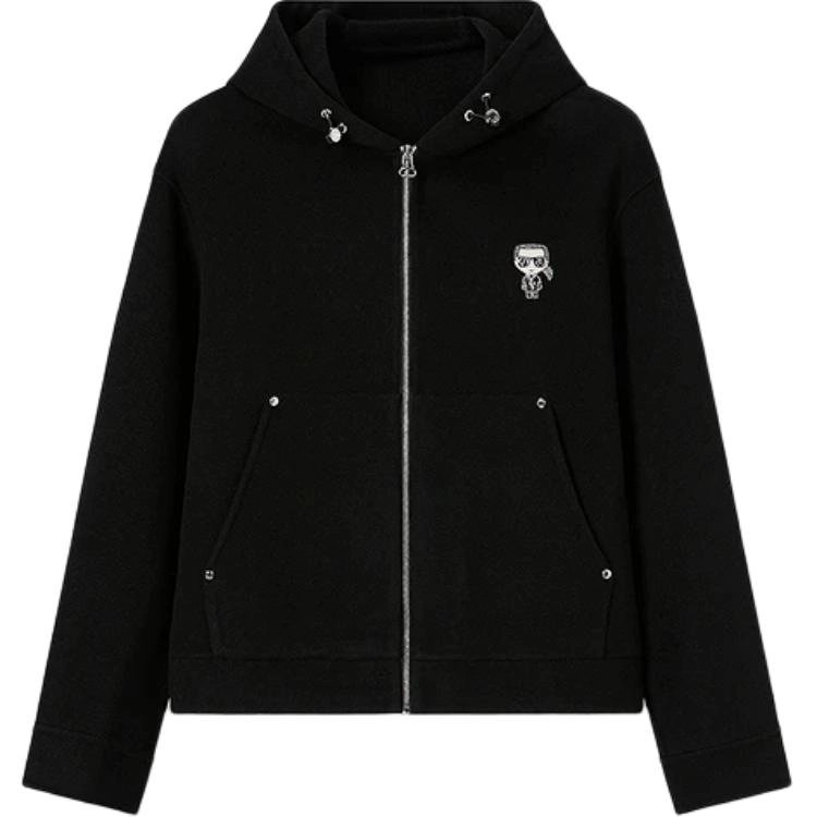 KARL LAGERFELD Logo
