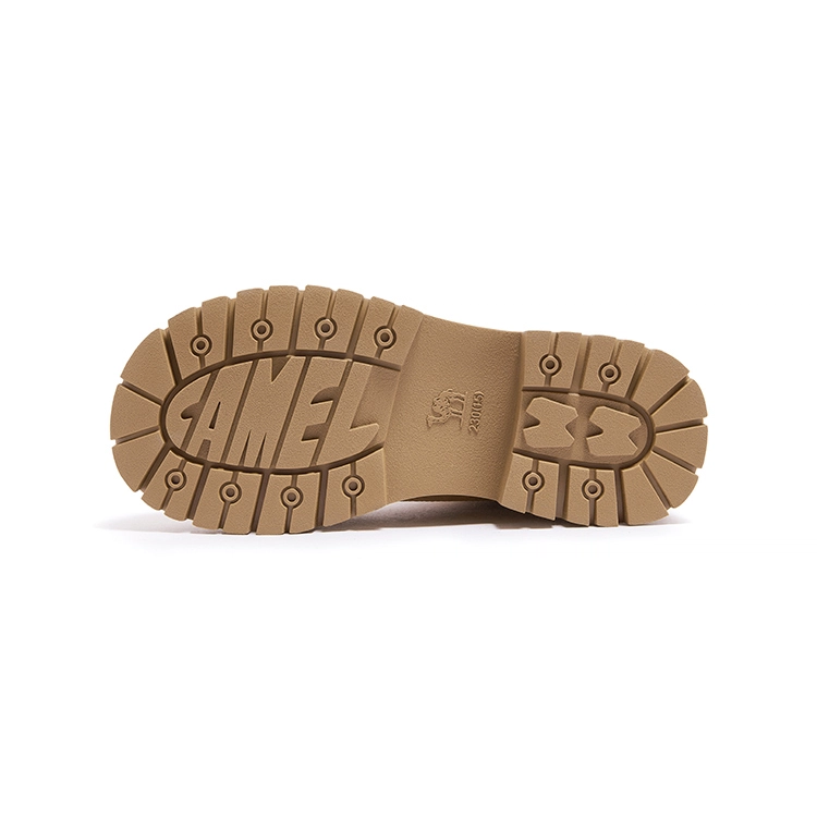CAMEL 3.0 6cm