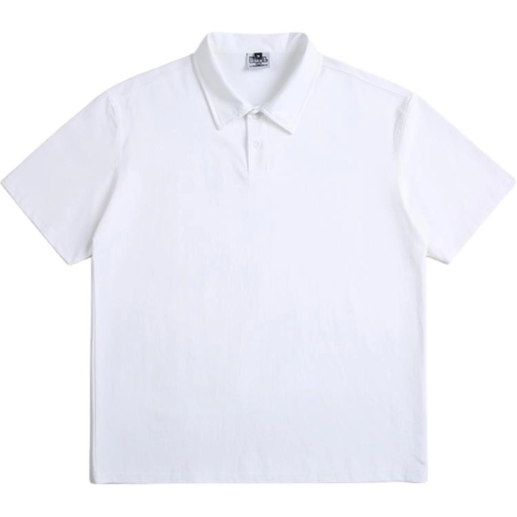 HYLHYL Polo