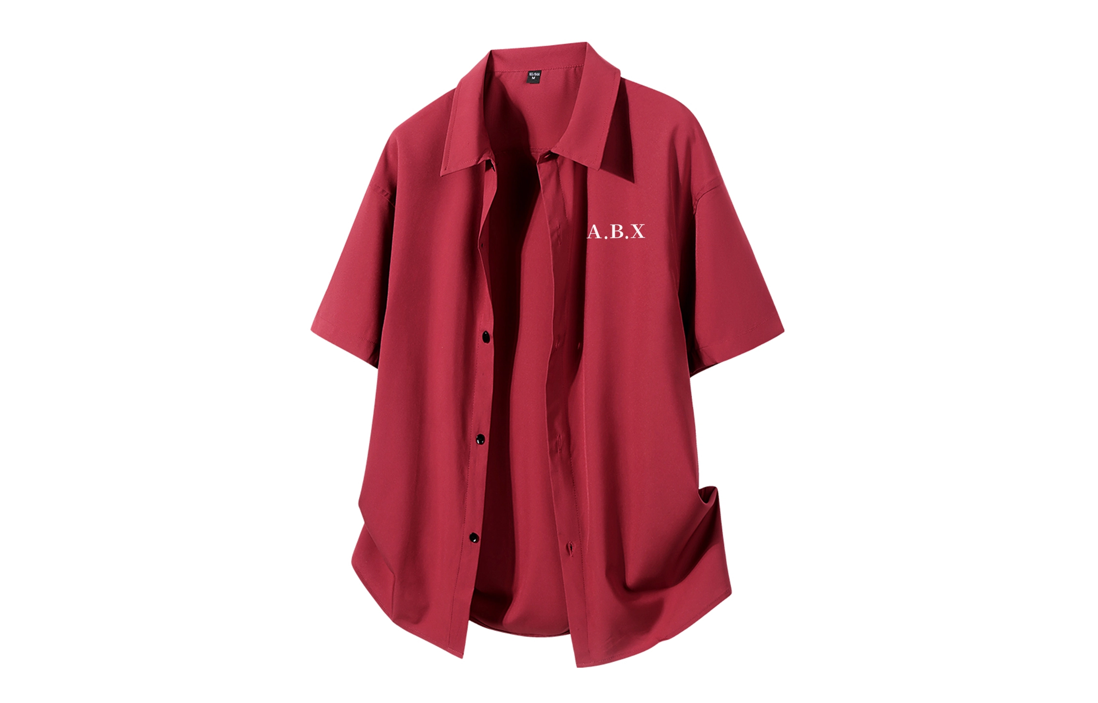 A.B.X