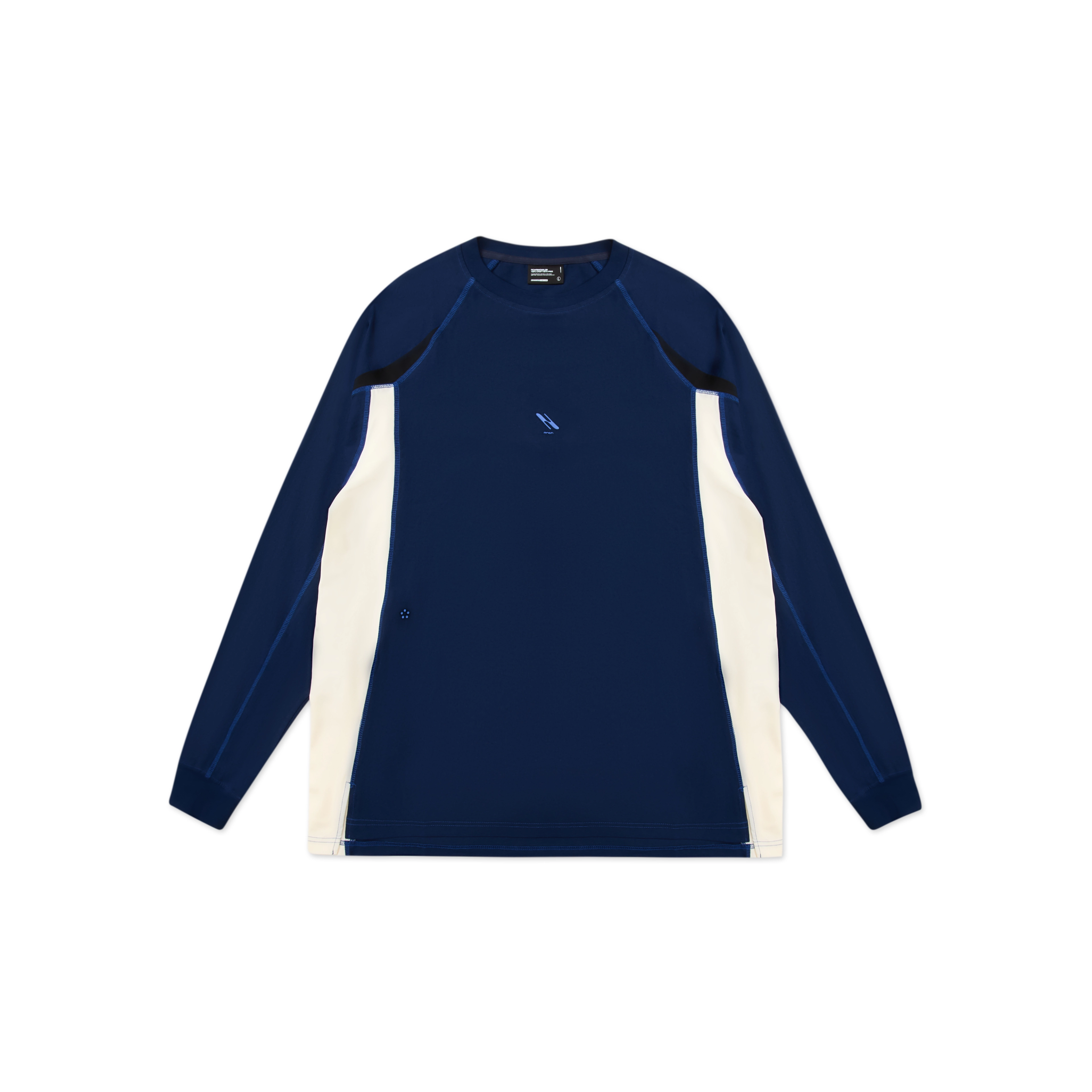 ROARINGWILD ARCH T