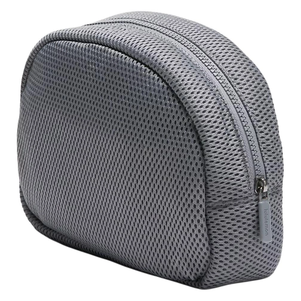 lululemon 4L City Essentials
