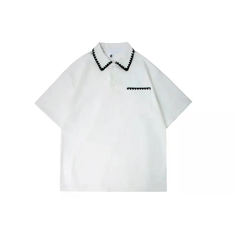 HYLHYL Polo