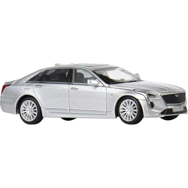 CT6164