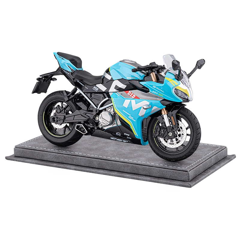 250SR 112