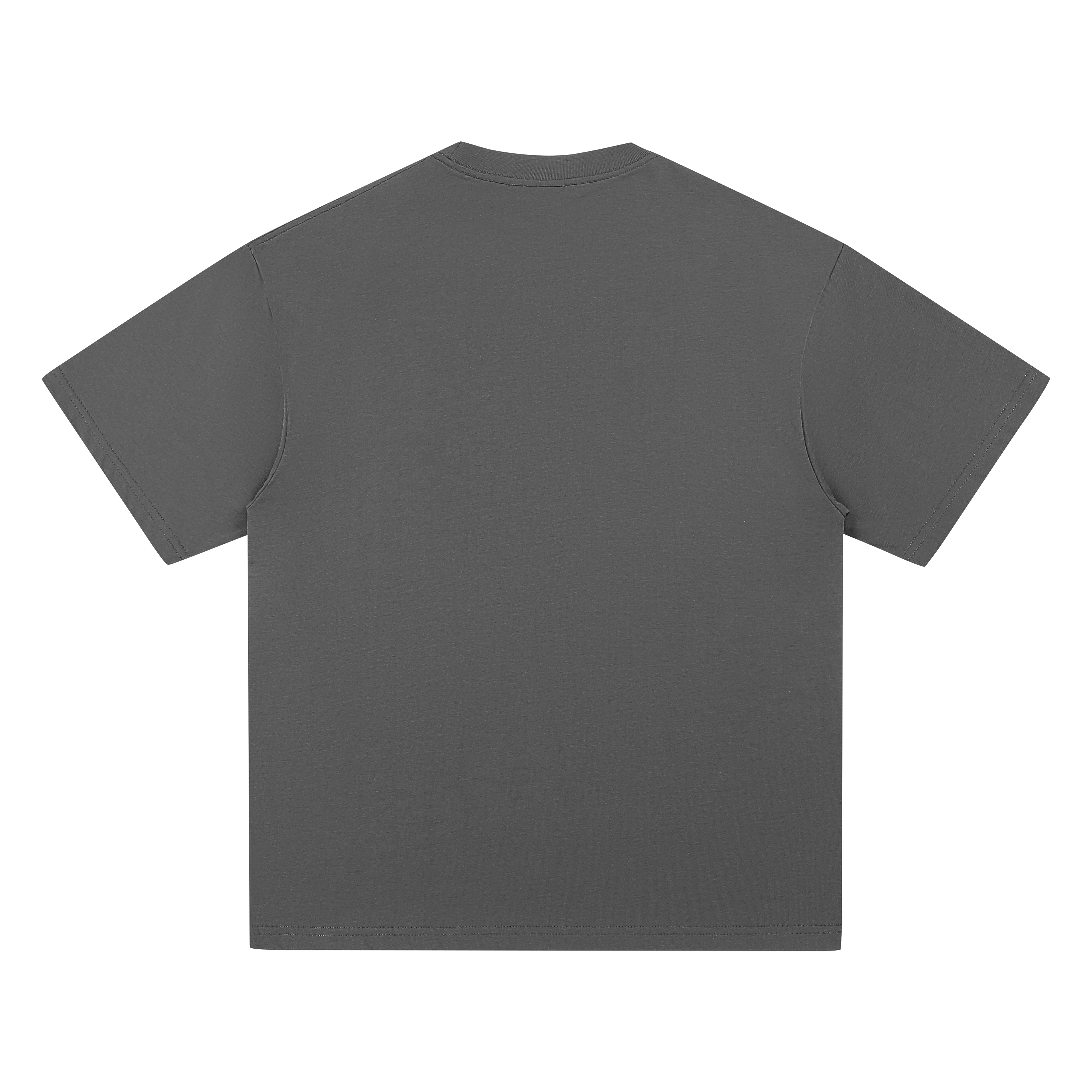 Hotwind T