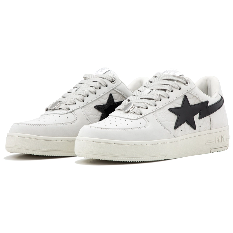 A BATHING APE