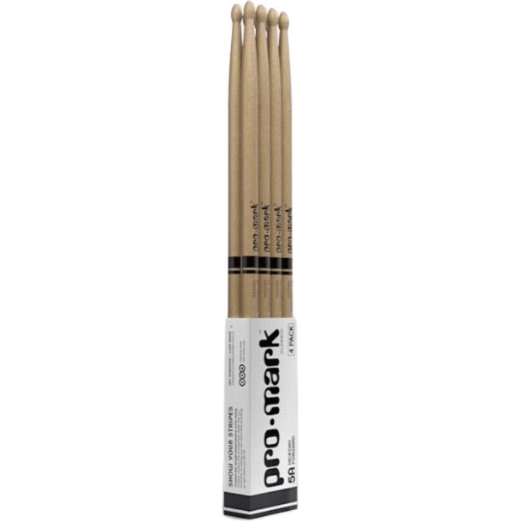 Promark by D'Addario TX5AWTX7AWTX5BWTX7BWTX2BW