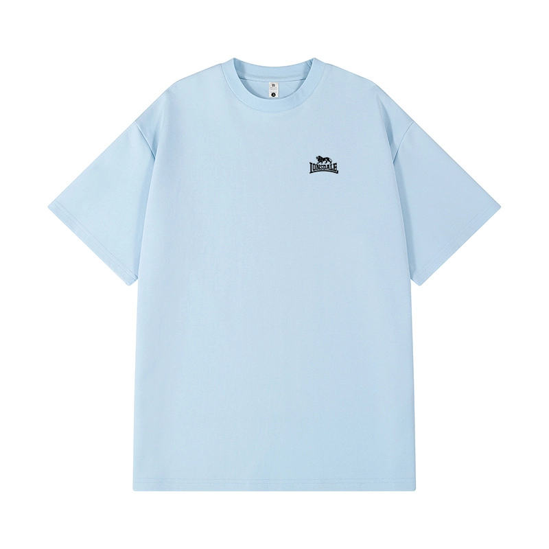 LONSDALE logoT