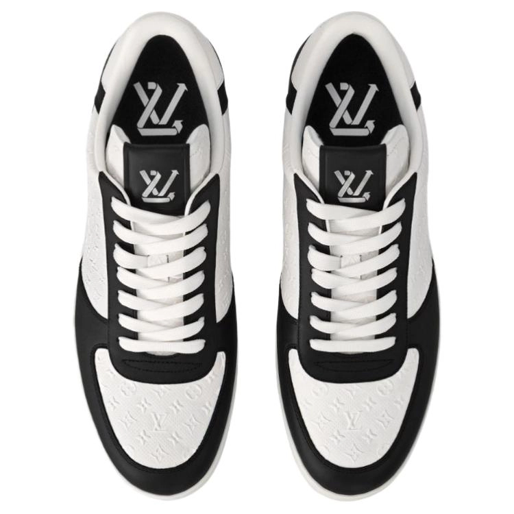 LOUIS VUITTON Rivoli
