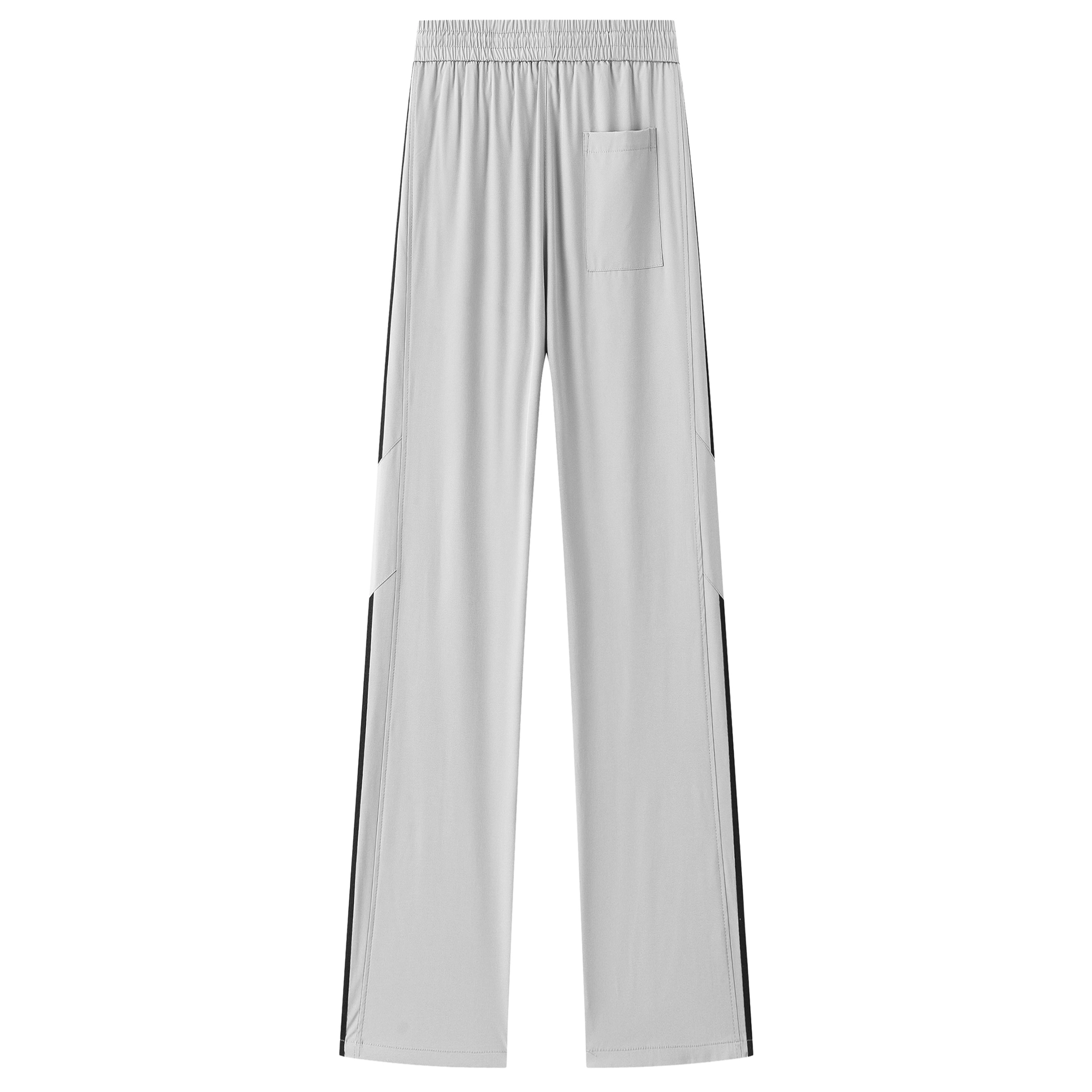 maxim's de paris oversize