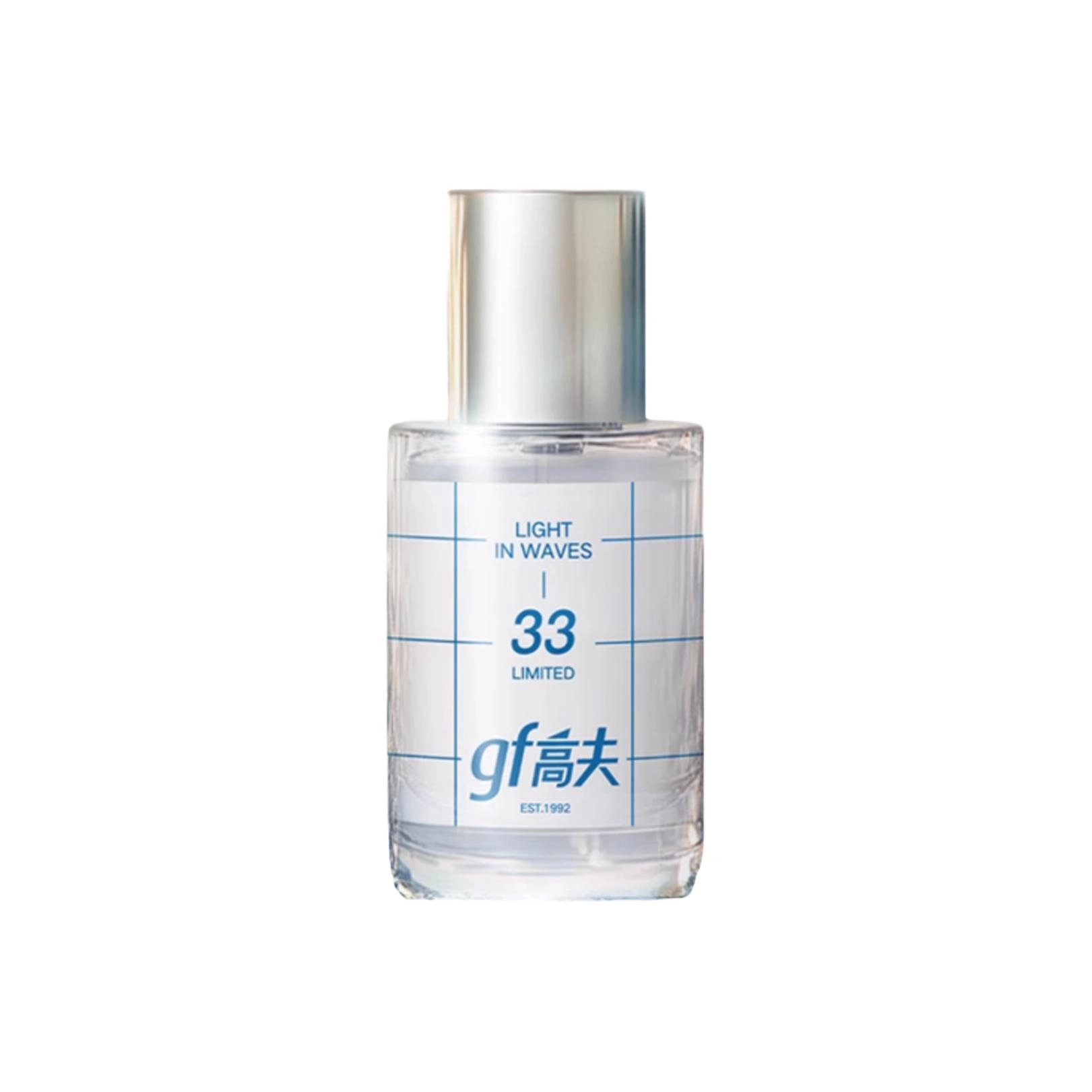 EDT 30ml