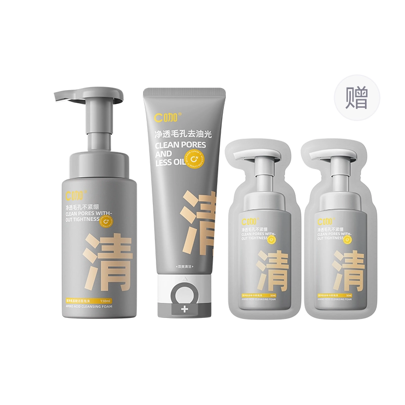 C 150ml