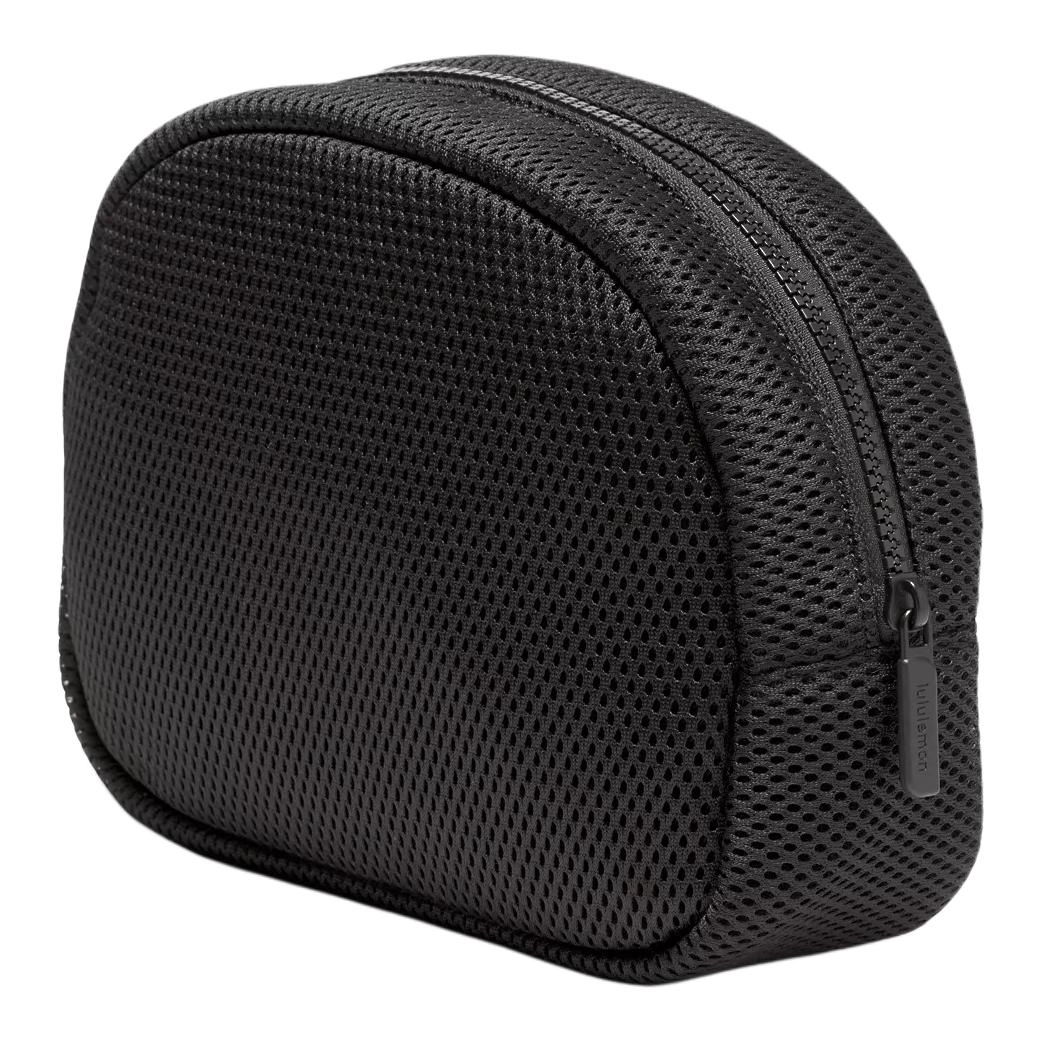 lululemon 4L City Essentials