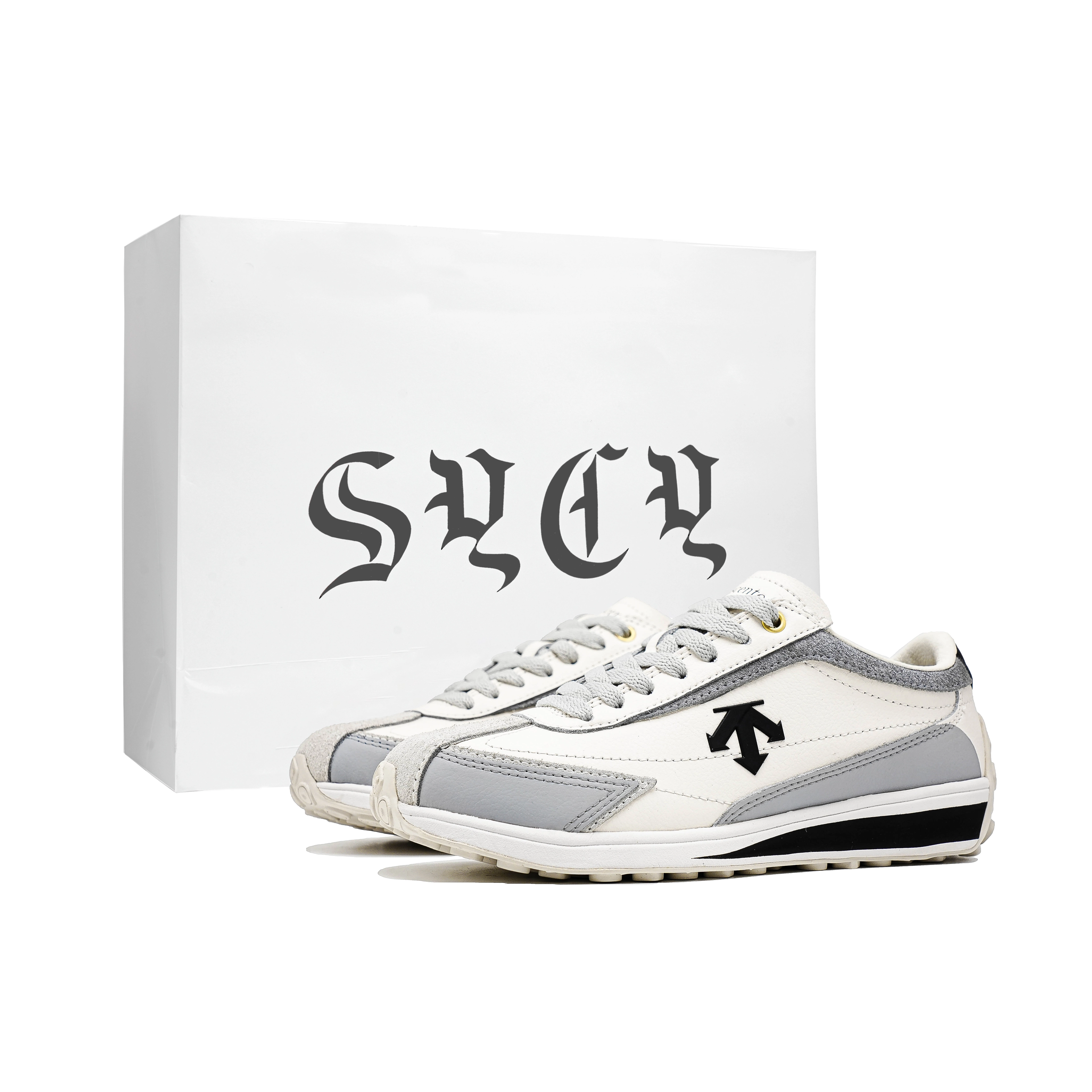 DESCENTE Cron Racer