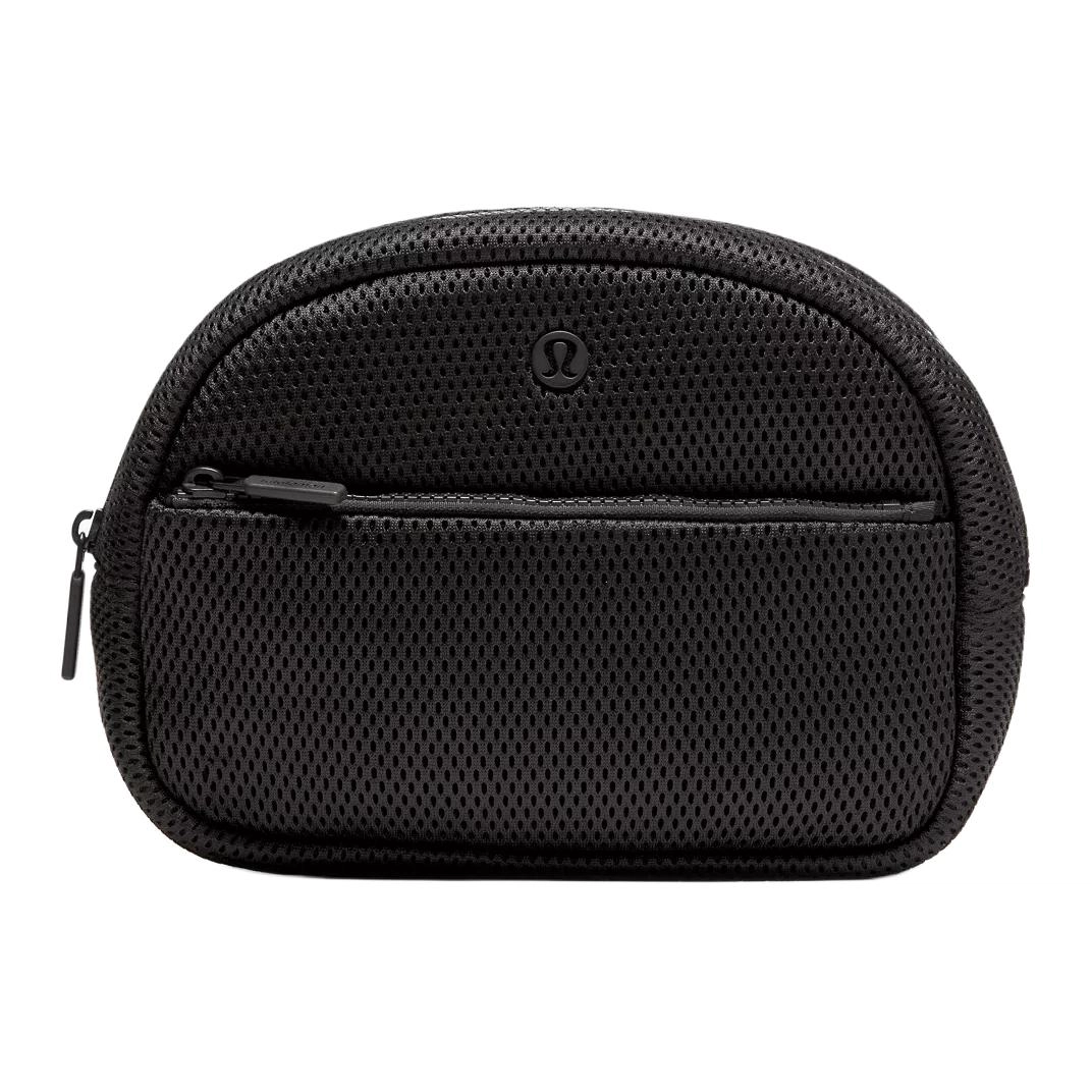 lululemon 4L City Essentials