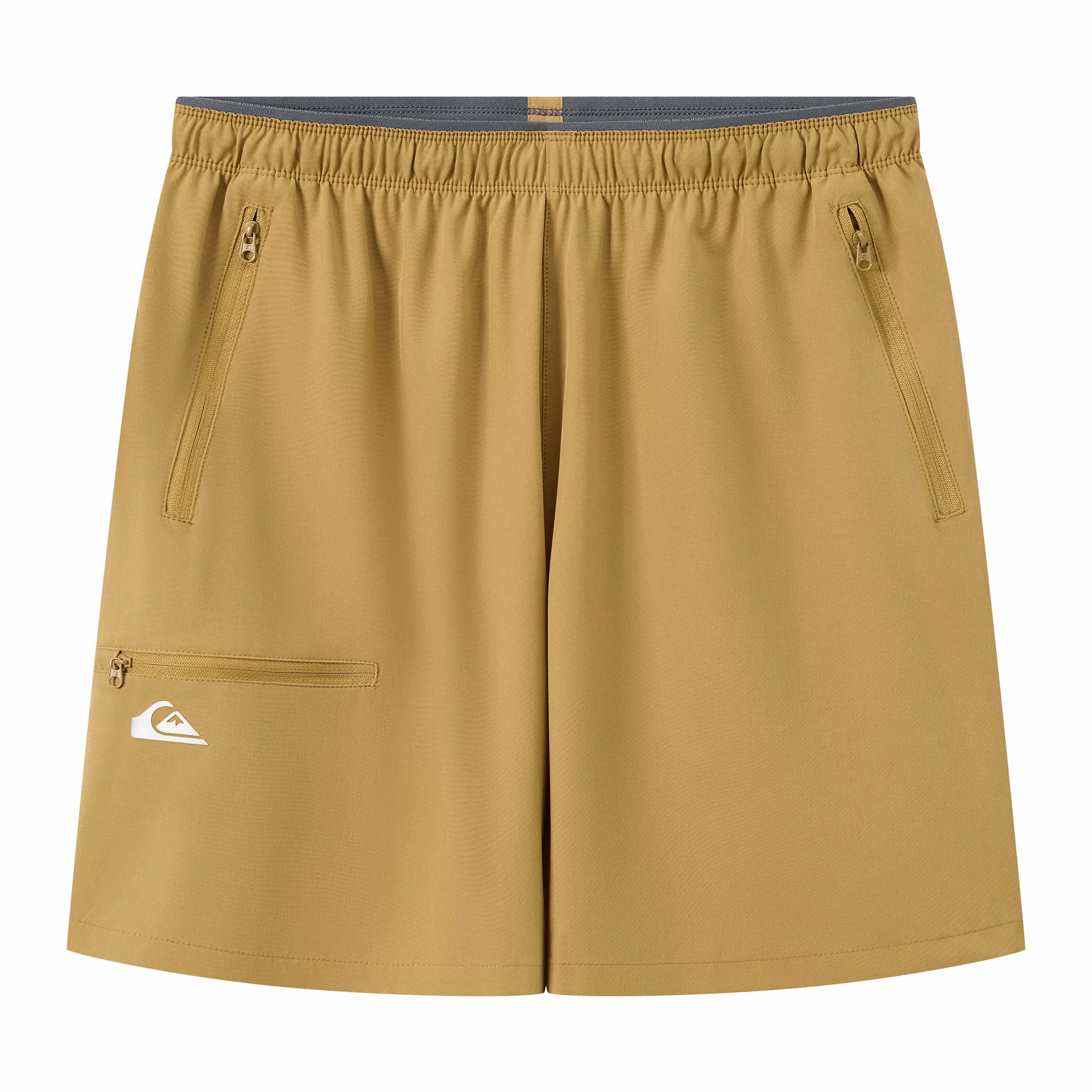 Quiksilver
