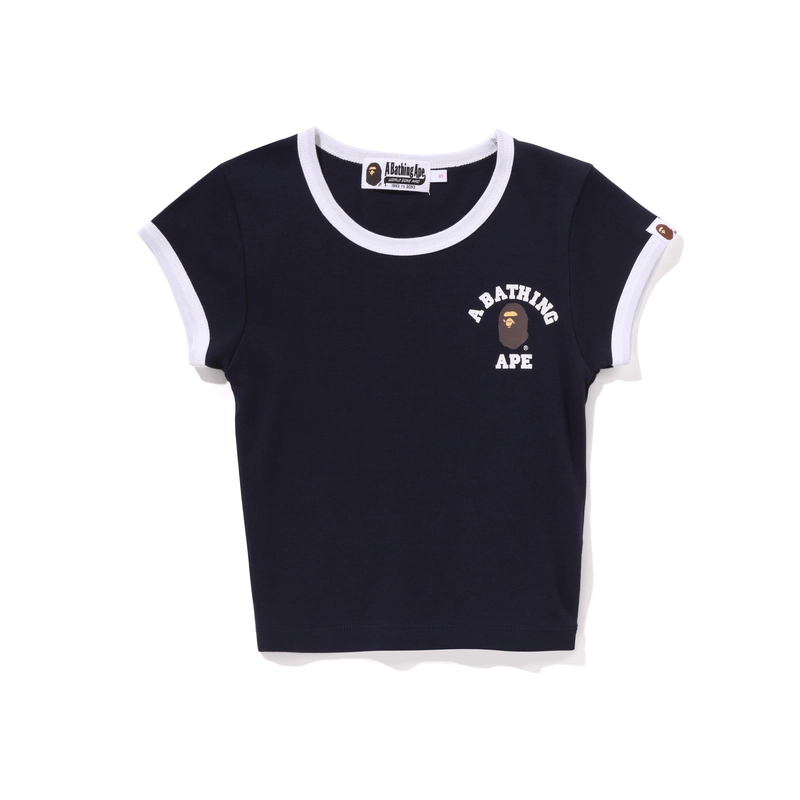 BAPE SS25 T